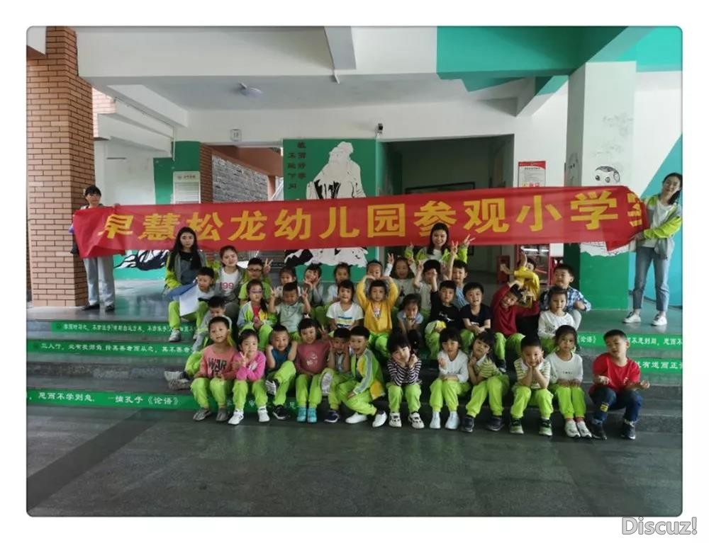 印象1.jpg