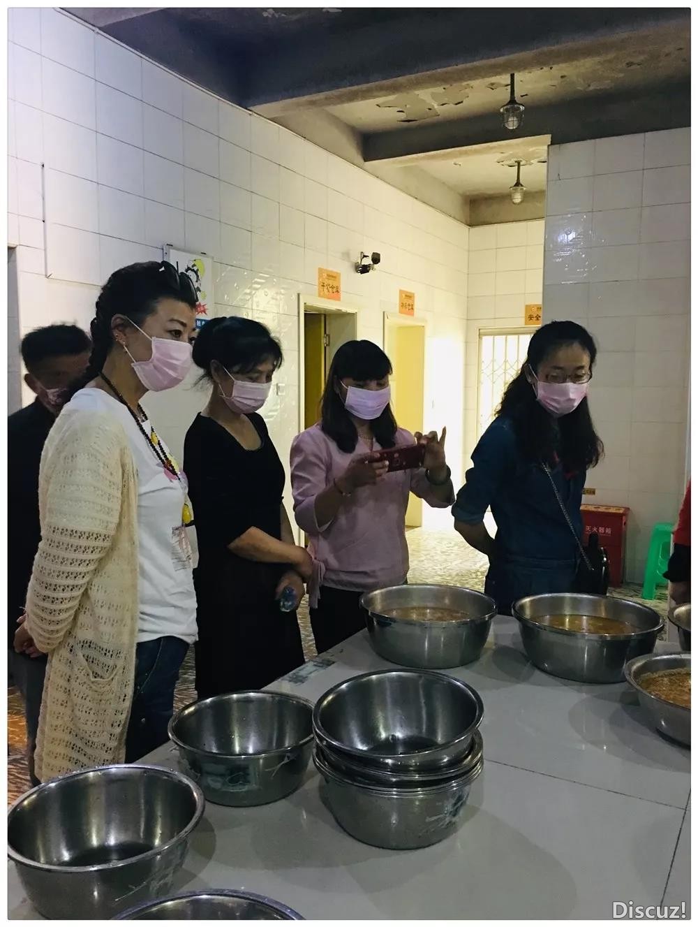 会议1.jpg