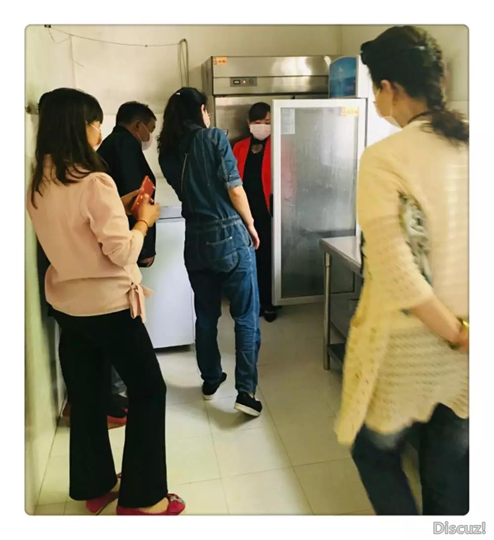 评价2.jpg