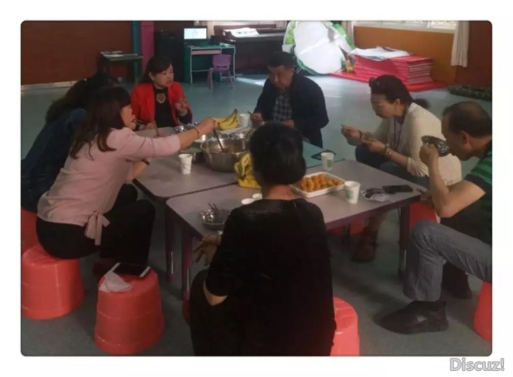 评价1.jpg