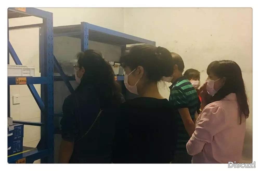 评价3.jpg