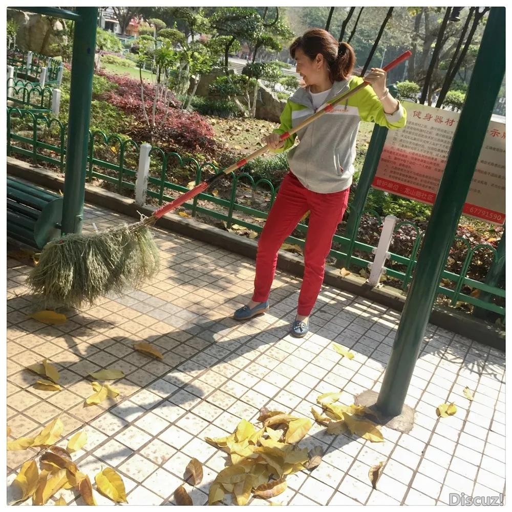 清洁2.jpg