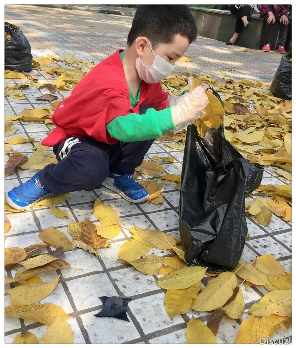 清洁1.jpg