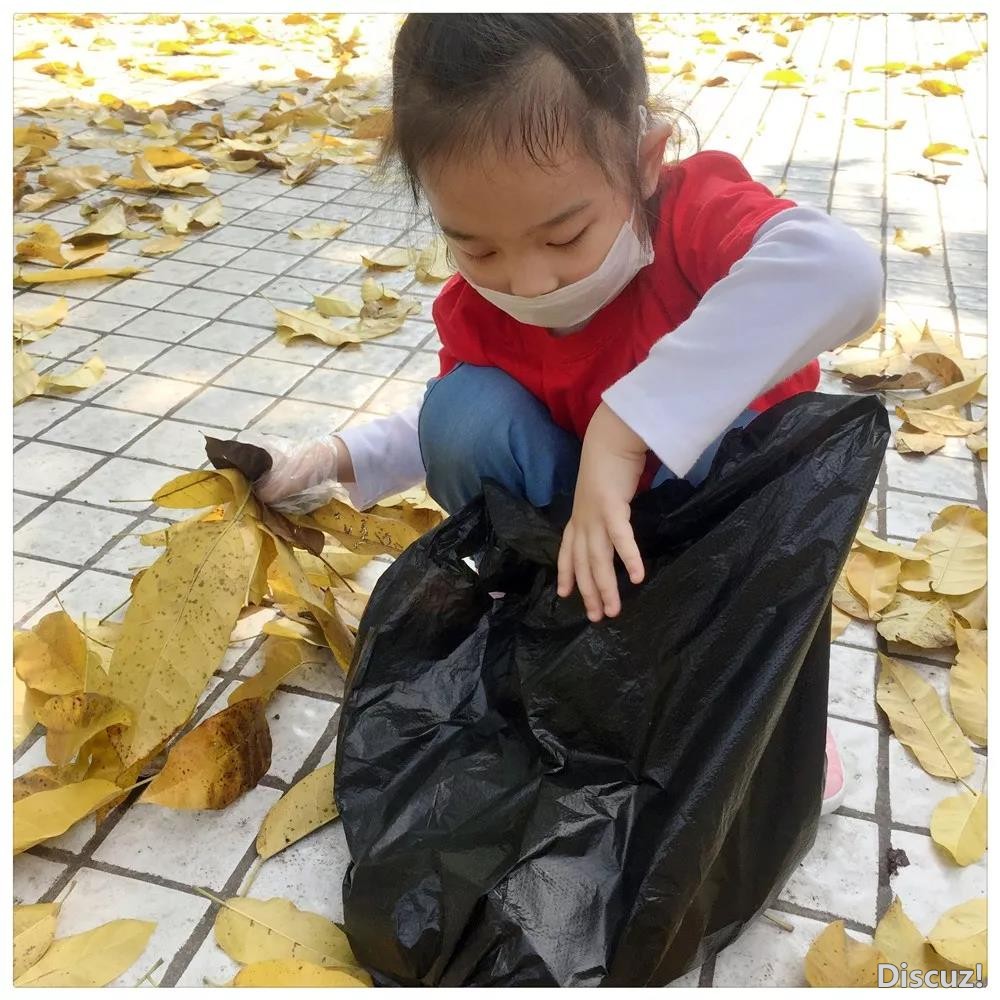 清洁4.jpg