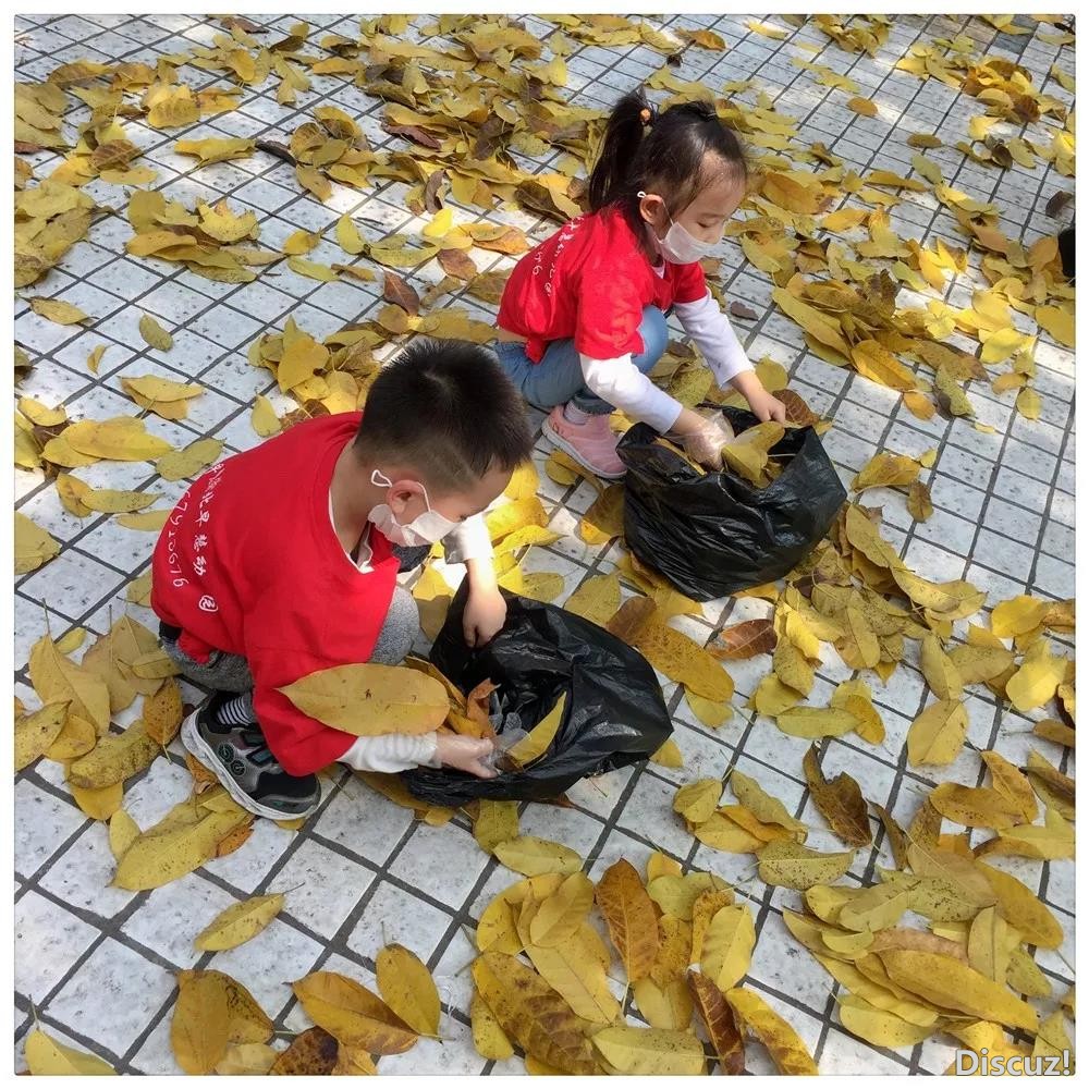清洁3.jpg