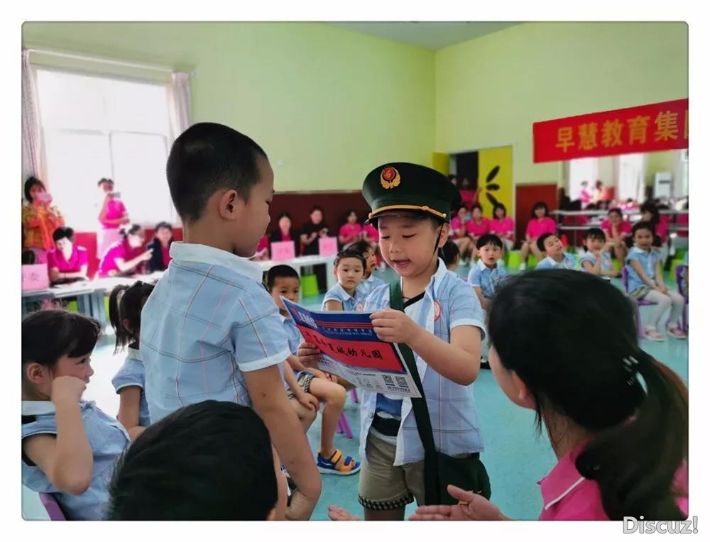 爱心2.jpg