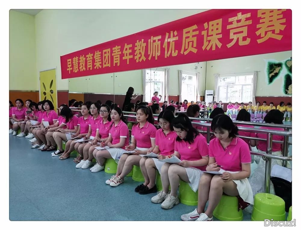 说到.jpg