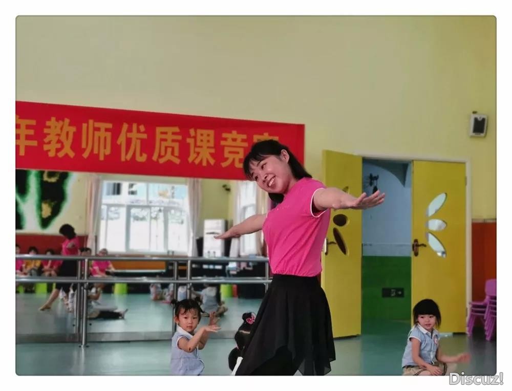兴趣1.jpg