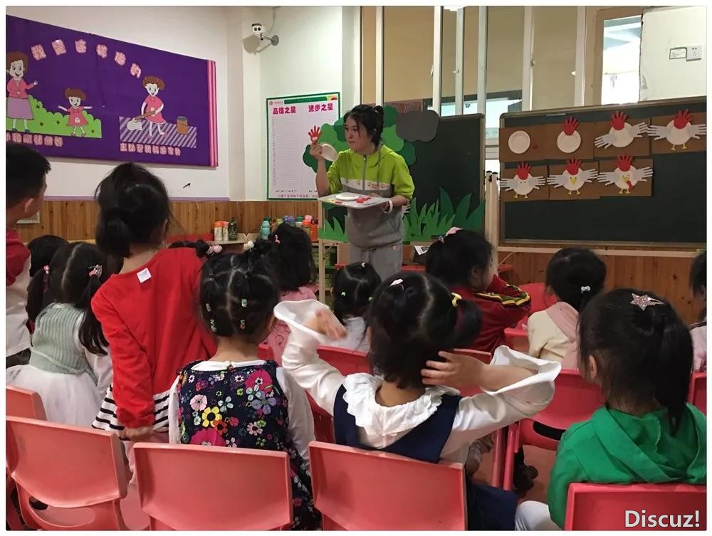 效果1.jpg