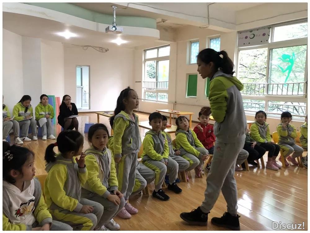 效果2.jpg