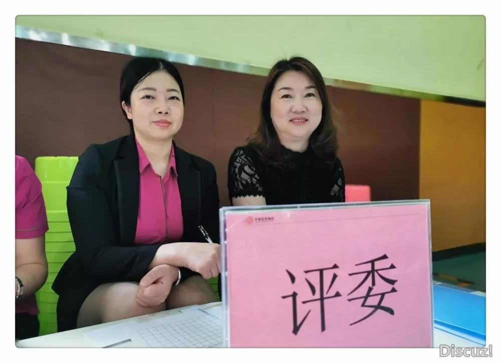 掠影1.jpg