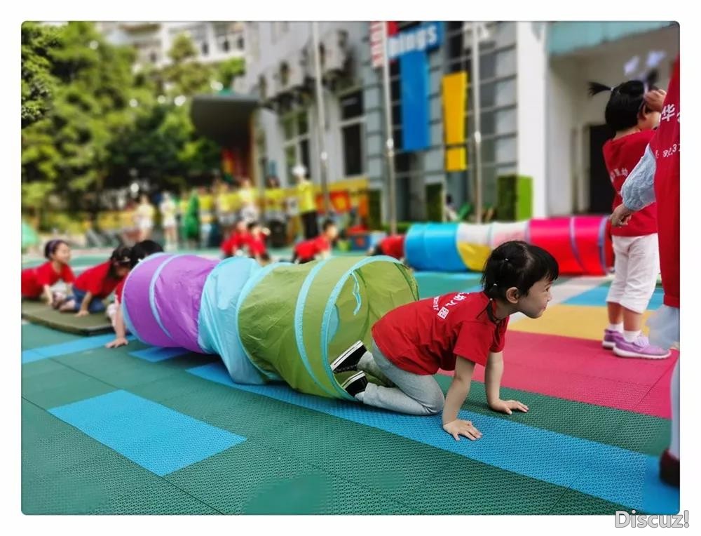 品格1.jpg