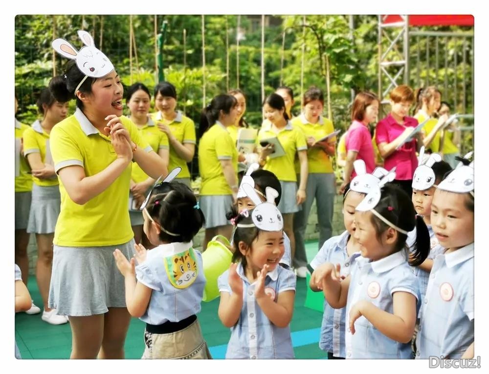 勇敢1.jpg