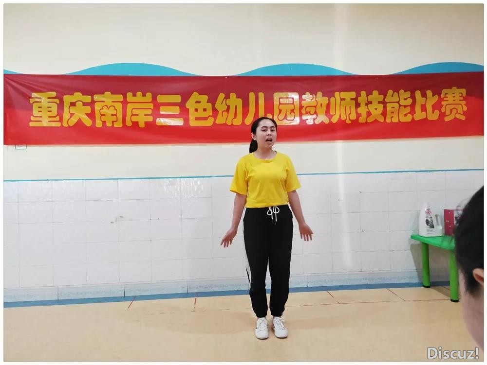 不在1.jpg