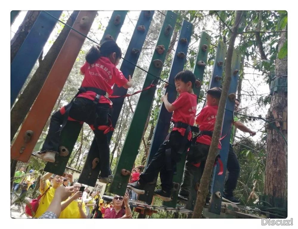 风景线4.jpg