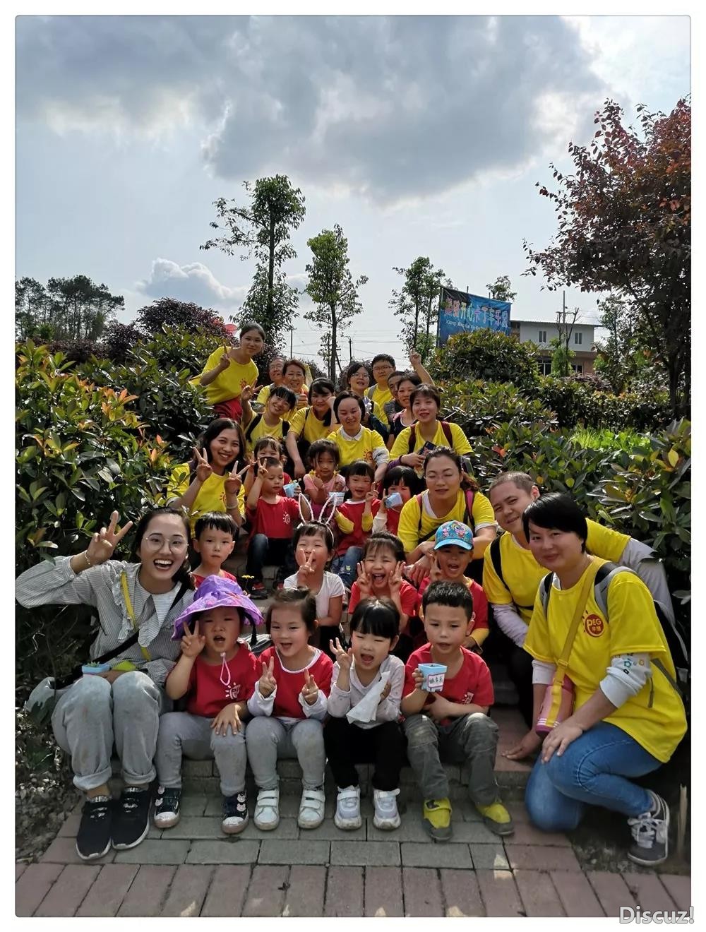 之旅2.jpg