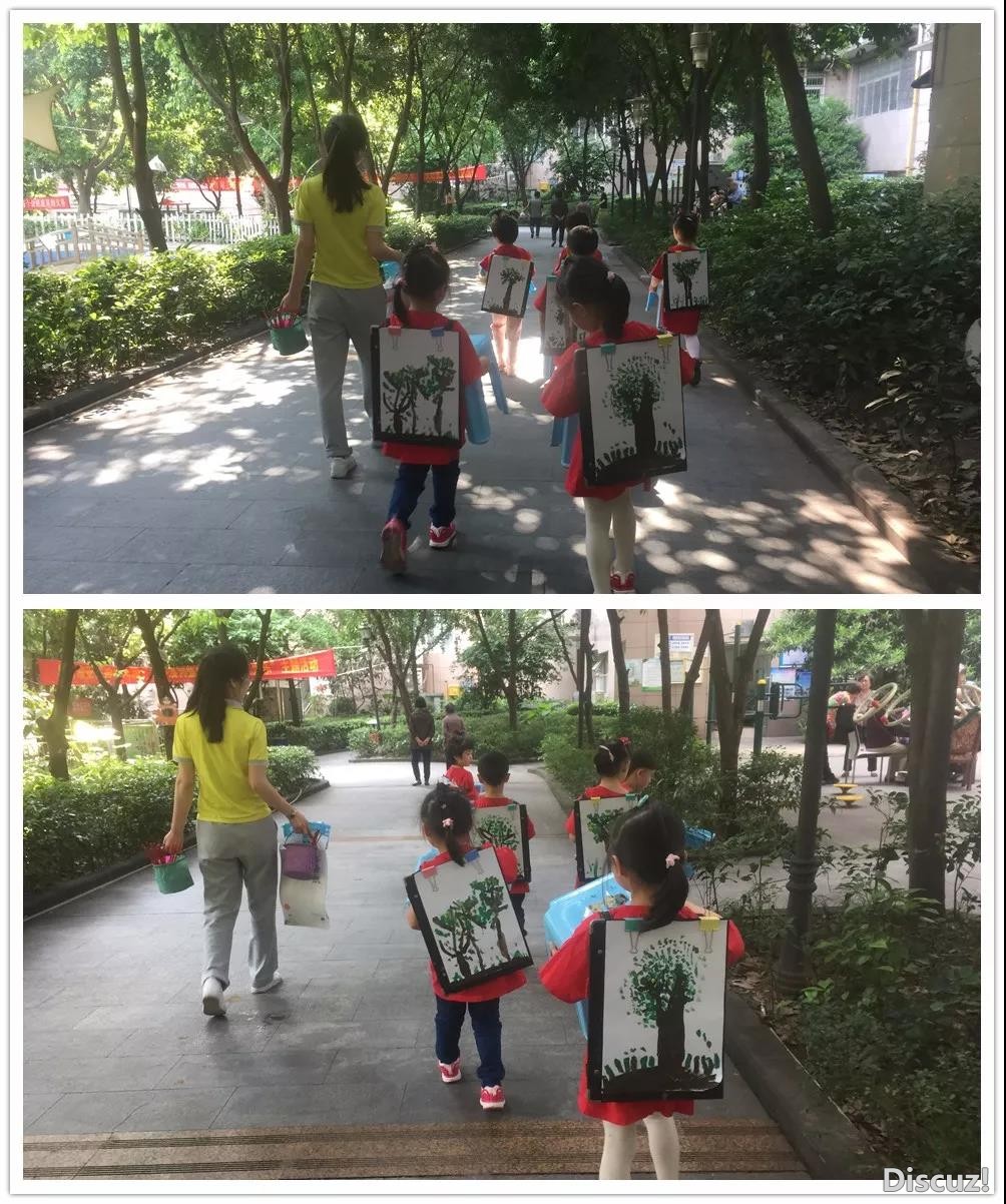 创造力3.jpg