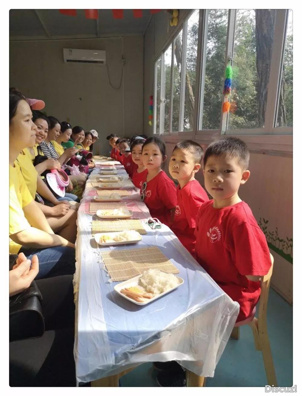 自然1.jpg