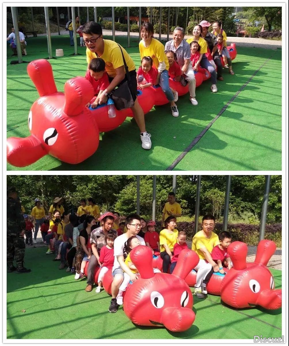 盛会4.jpg