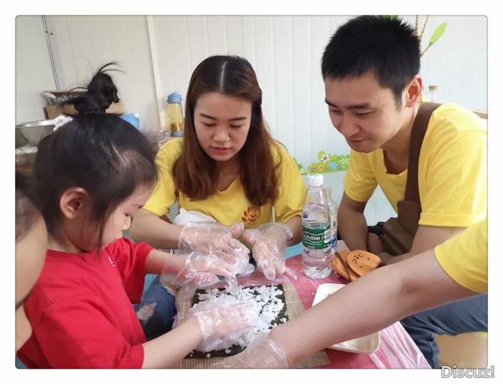 自然2.jpg