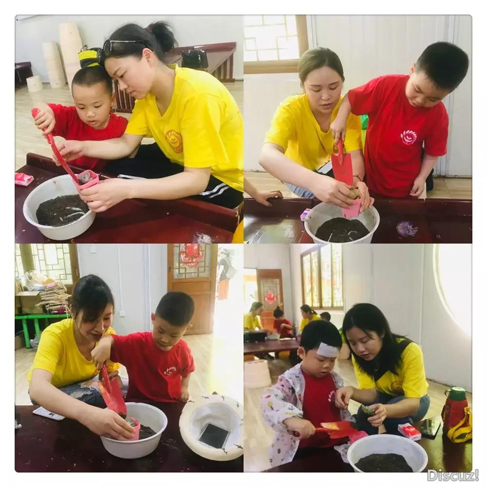自然3.jpg