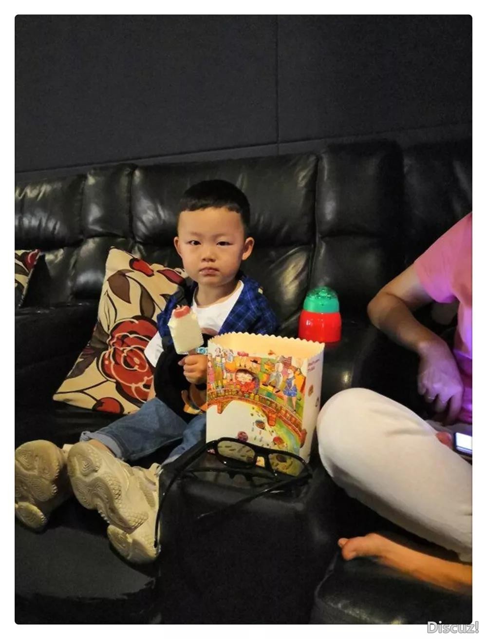 歌唱1.jpg