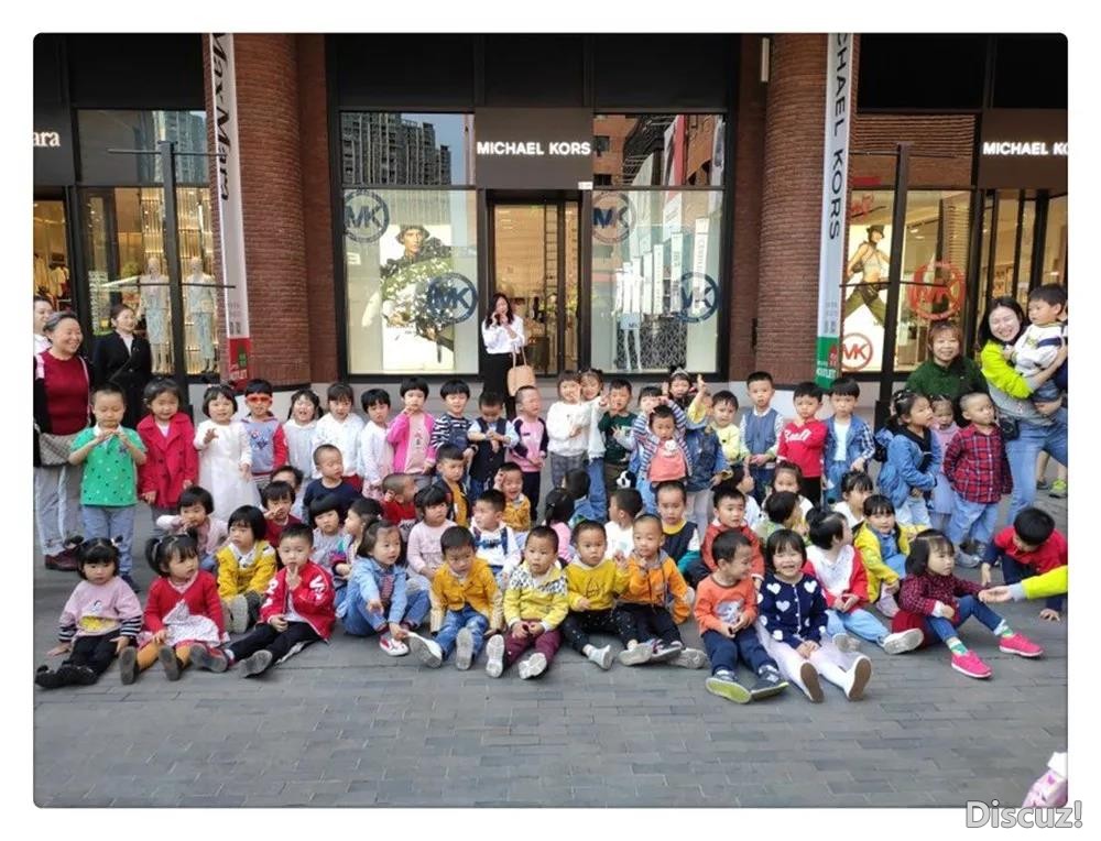歌唱3.jpg