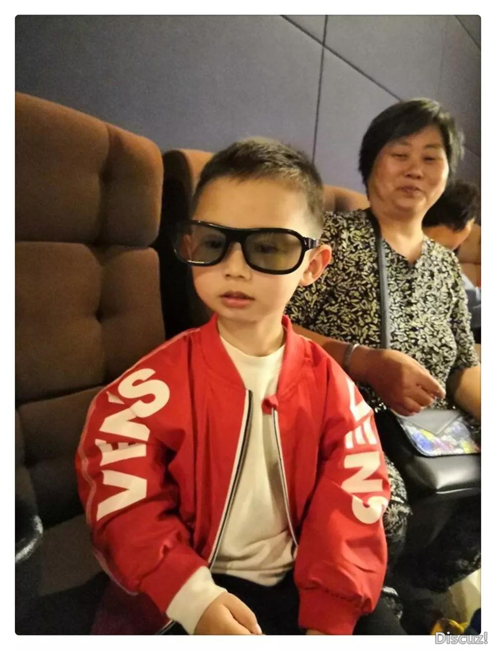 歌唱2.jpg