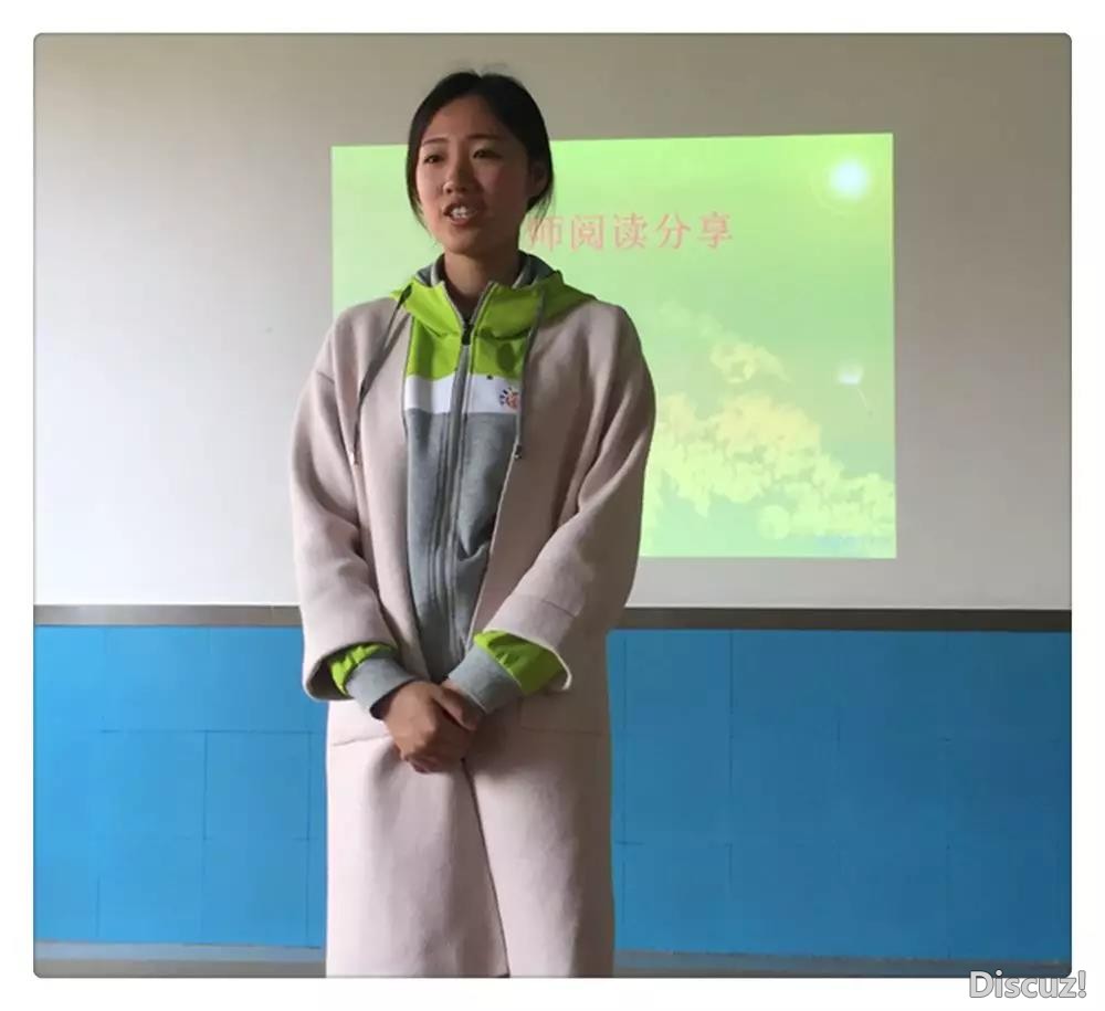 桥梁1.jpg