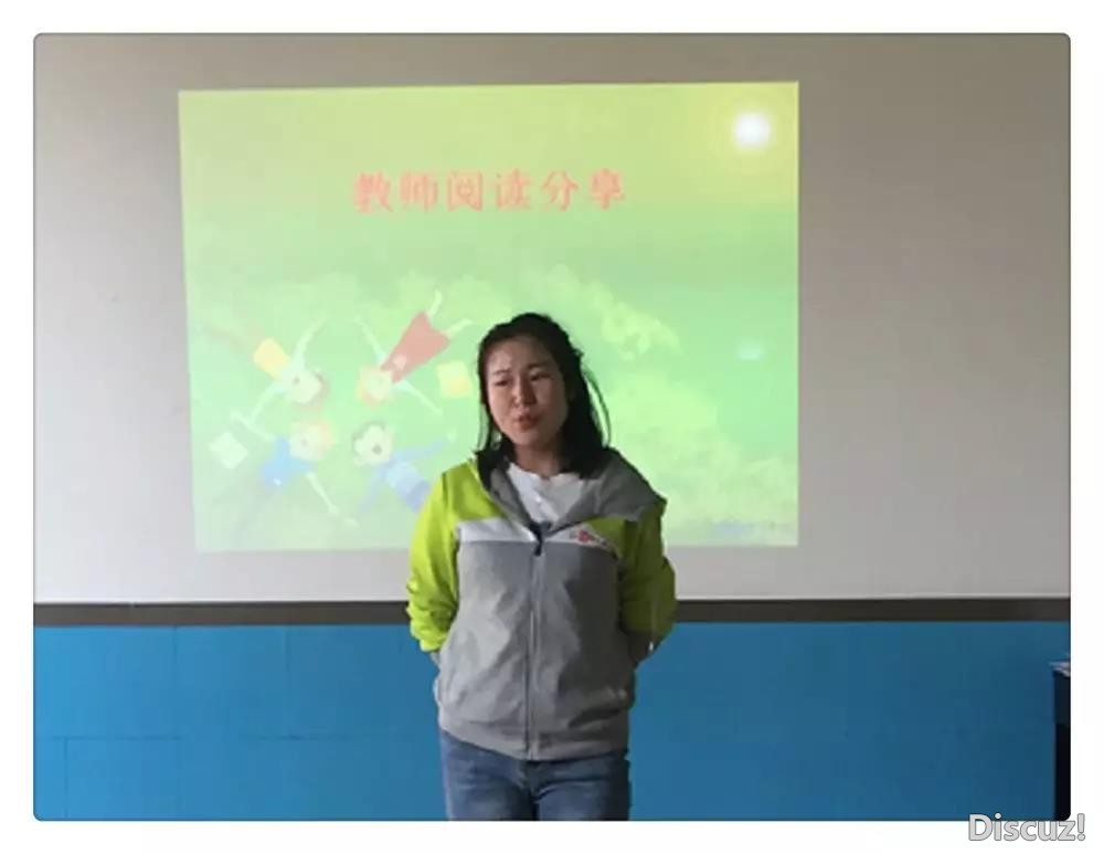 桥梁2.jpg