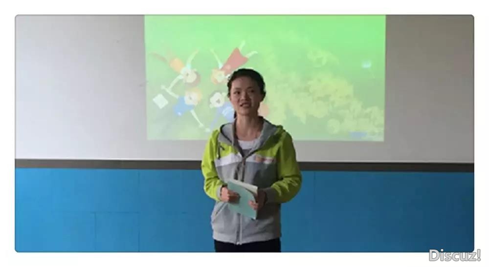 桥梁3.jpg