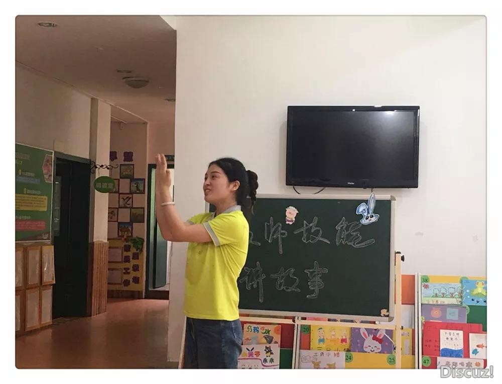 多才多艺2.jpg