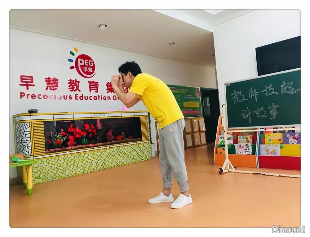 多才多艺1.jpg