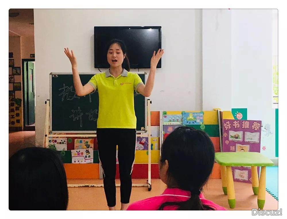 多才多艺4.jpg