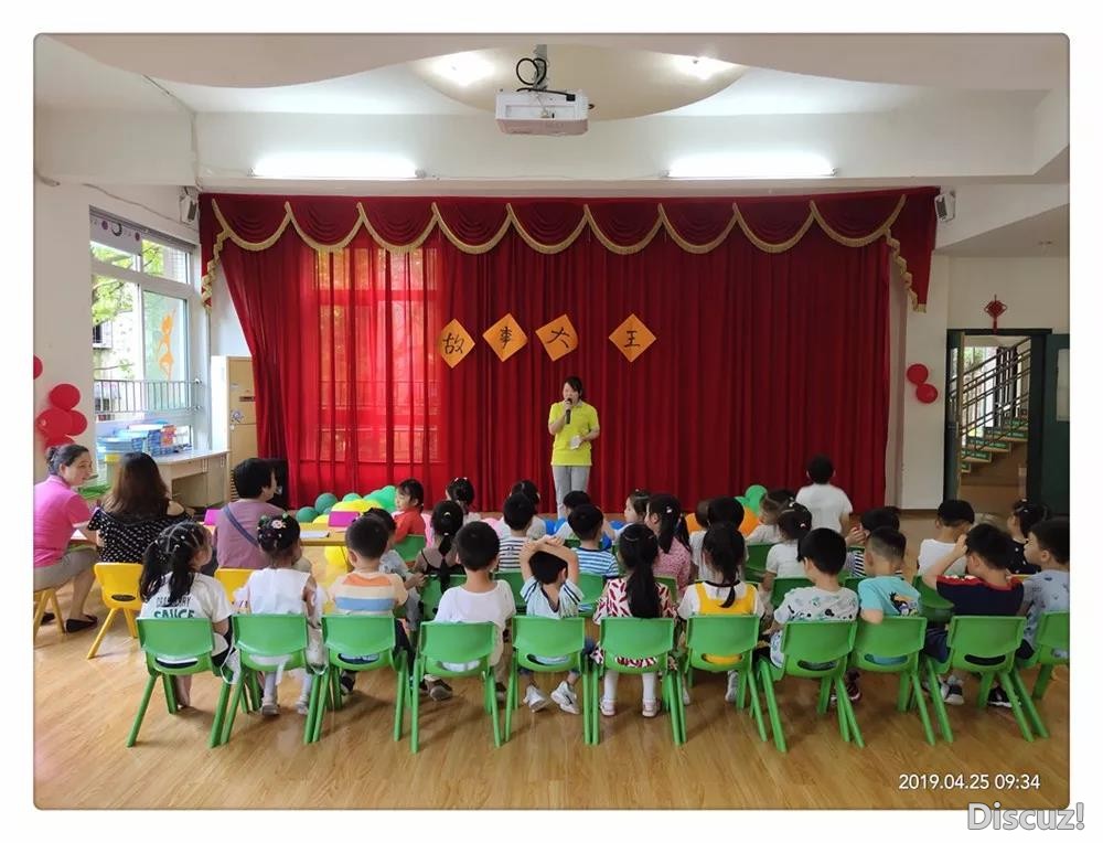 机会1.jpg