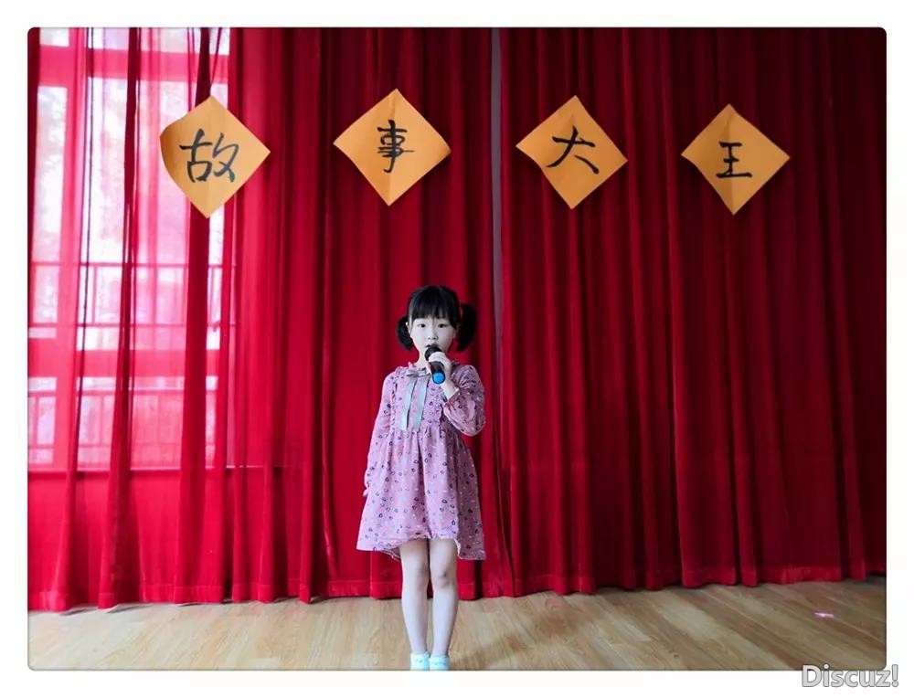 为难2.jpg