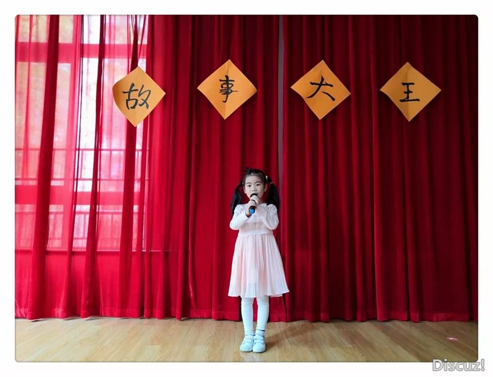 为难1.jpg