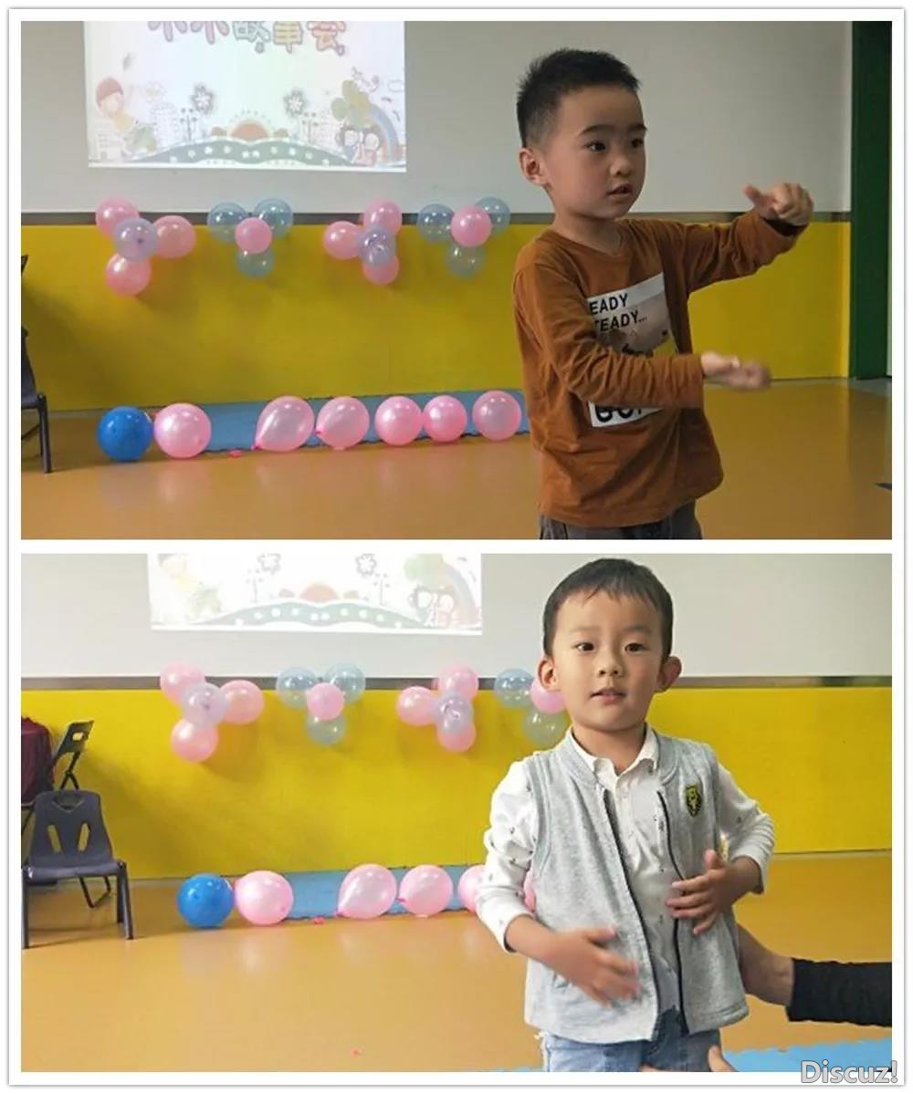 形象4.jpg