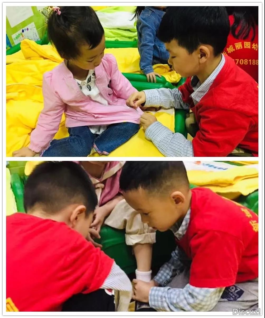 感激1.jpg