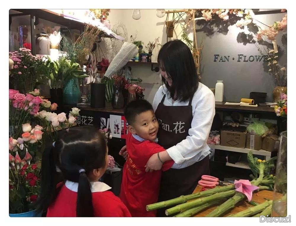 感激5.jpg