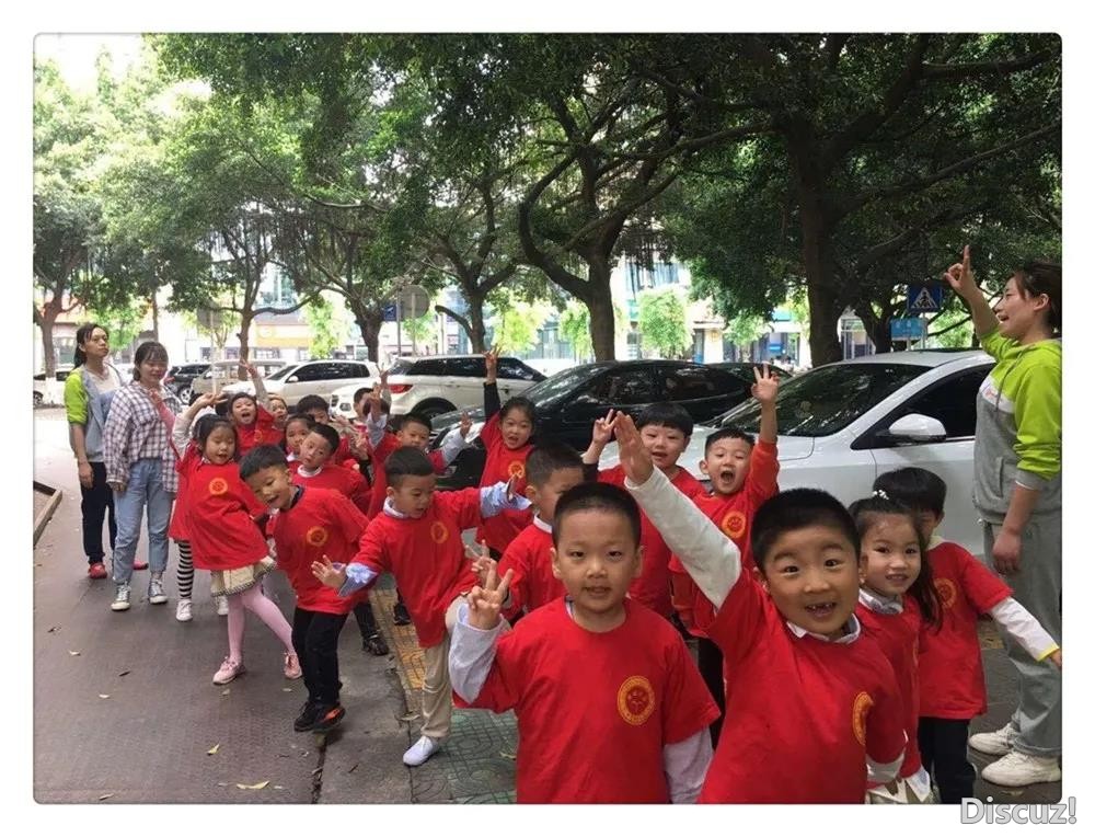 感激6.jpg