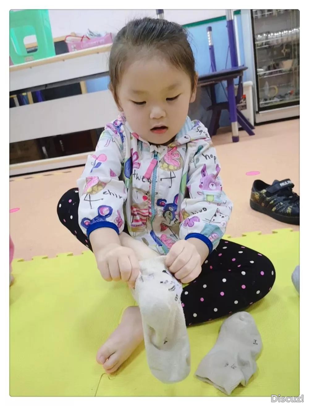 光荣1.jpg