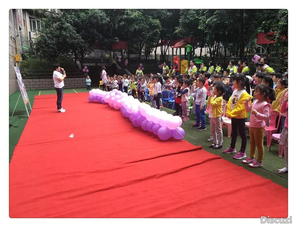 活动1.jpg