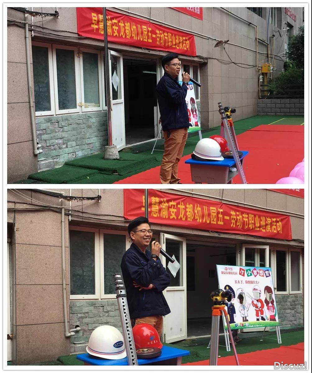 快乐2.jpg