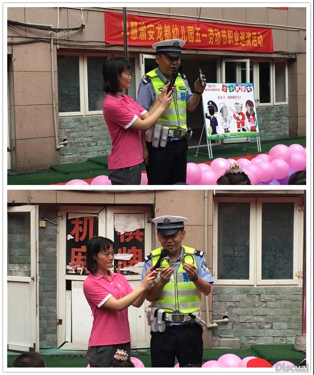 快乐1.jpg