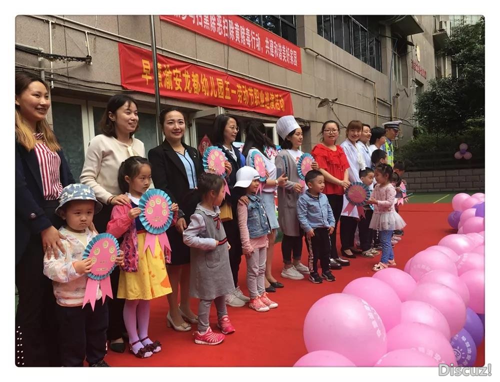 意义1.jpg