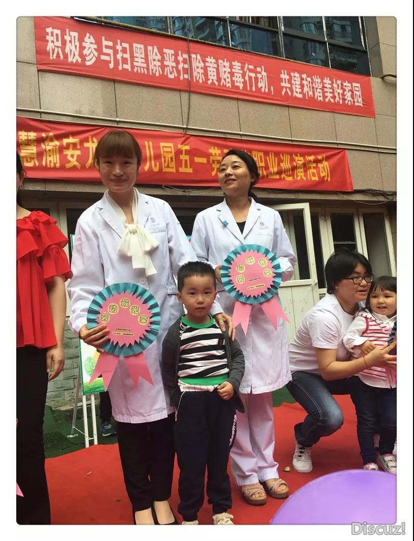 意义2.jpg