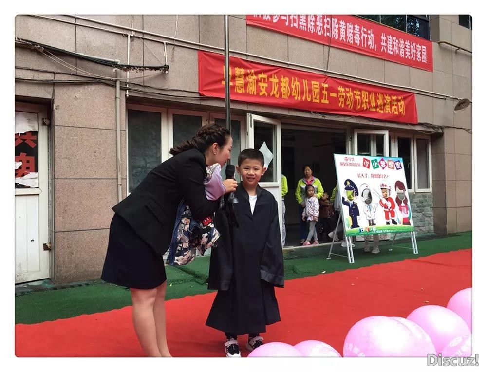 意义3.jpg