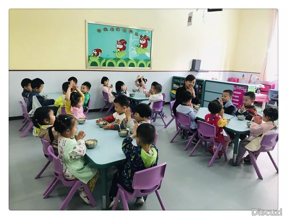 保驾护航1.jpg