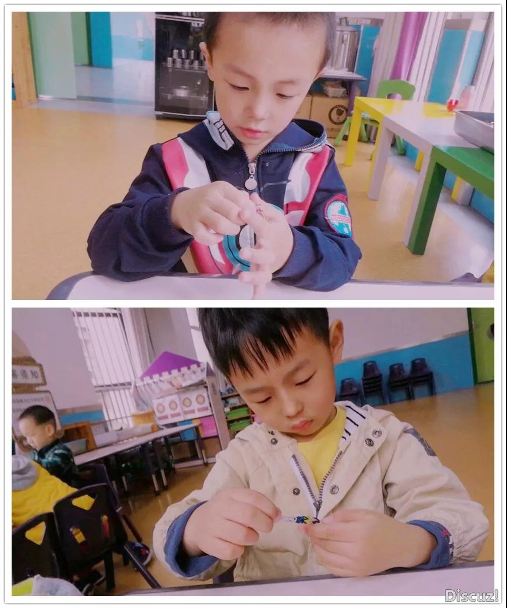 手链1.jpg